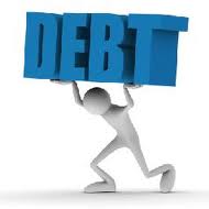 Debt Counseling Sharpsburg PA 15215